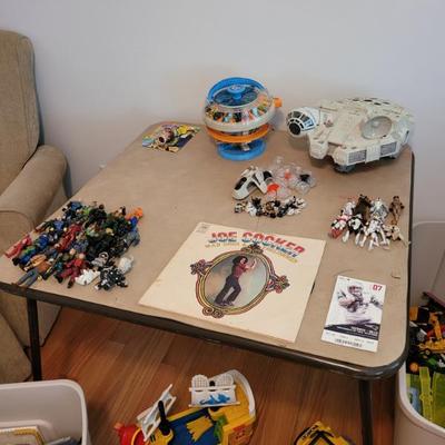 Sale Photo Thumbnail #39