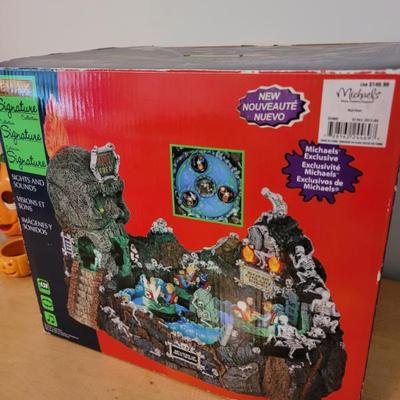 Sale Photo Thumbnail #67