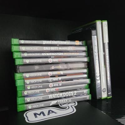Sale Photo Thumbnail #140