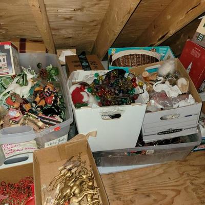 Sale Photo Thumbnail #118