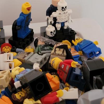 Sale Photo Thumbnail #13