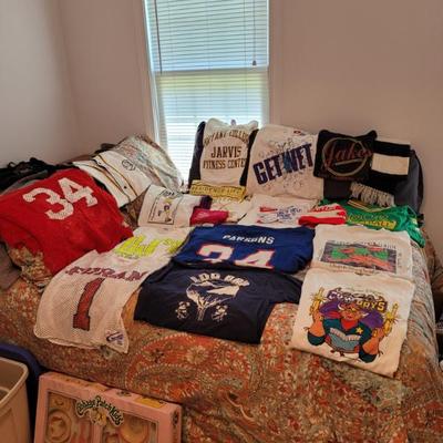 Sale Photo Thumbnail #25