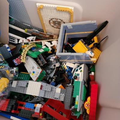 Sale Photo Thumbnail #23