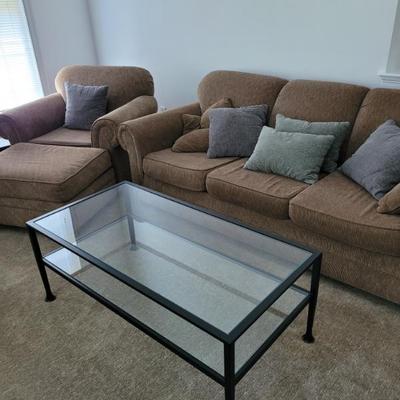 Sale Photo Thumbnail #145