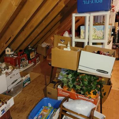 Sale Photo Thumbnail #126