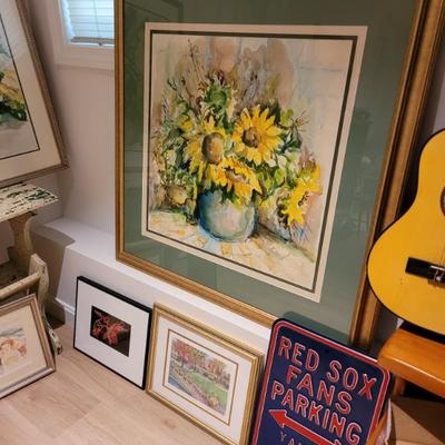Sale Photo Thumbnail #154