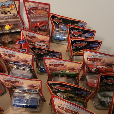 Sale Photo Thumbnail #74