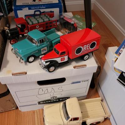 Sale Photo Thumbnail #80