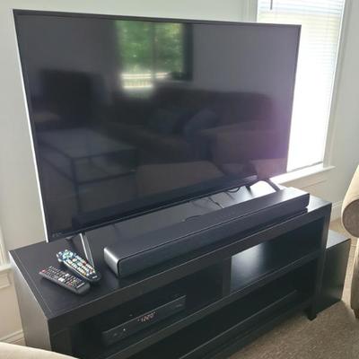 Sale Photo Thumbnail #142