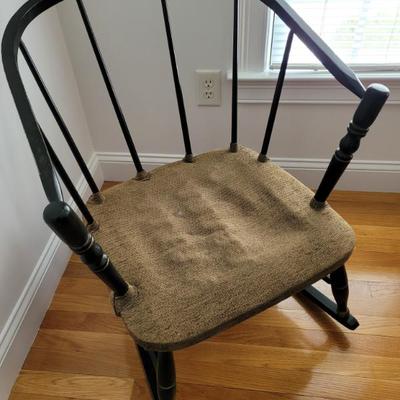 Sale Photo Thumbnail #135
