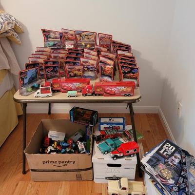 Sale Photo Thumbnail #70