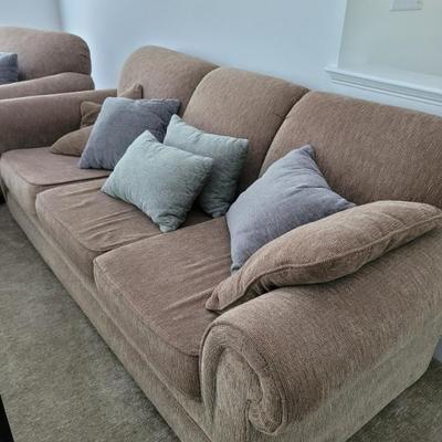 Sale Photo Thumbnail #144