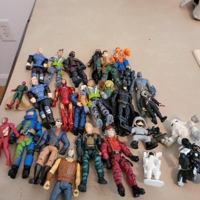 Sale Photo Thumbnail #40