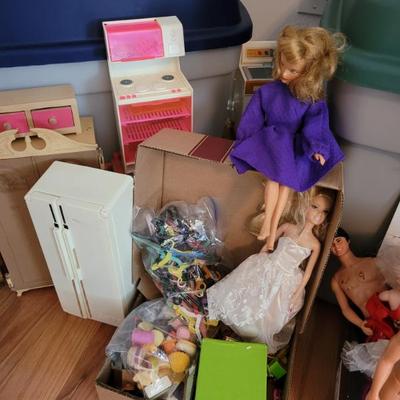 Sale Photo Thumbnail #107