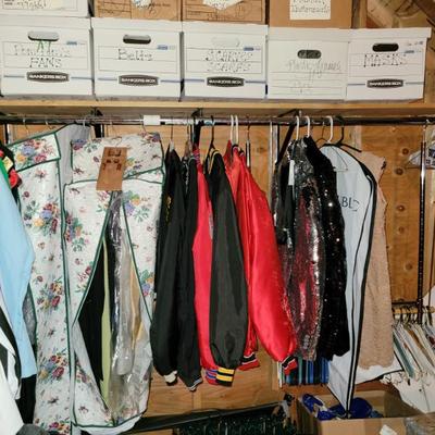Sale Photo Thumbnail #113