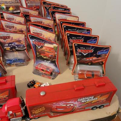 Sale Photo Thumbnail #77