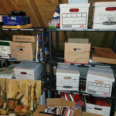 Sale Photo Thumbnail #129