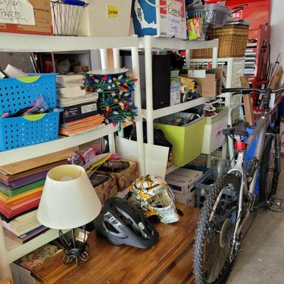 Sale Photo Thumbnail #182