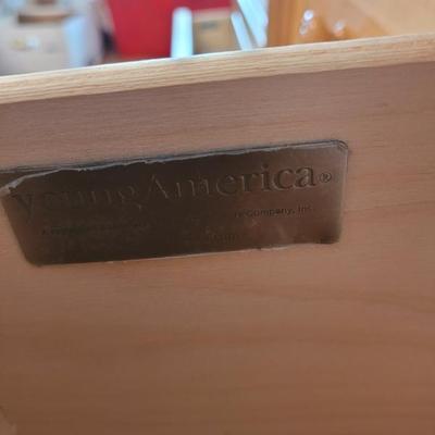 Sale Photo Thumbnail #65