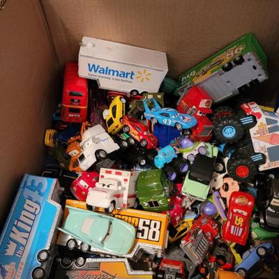 Sale Photo Thumbnail #78