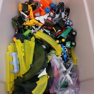 Sale Photo Thumbnail #38
