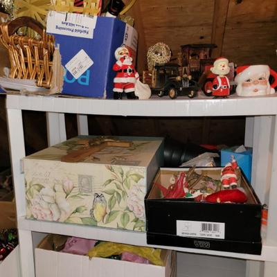 Sale Photo Thumbnail #128
