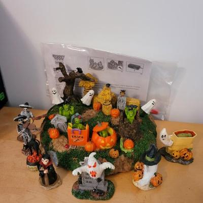 Sale Photo Thumbnail #66