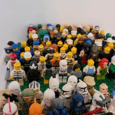Sale Photo Thumbnail #5