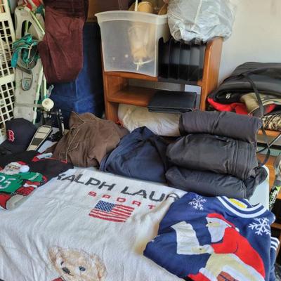 Sale Photo Thumbnail #185