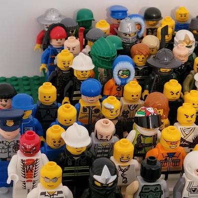 Sale Photo Thumbnail #10
