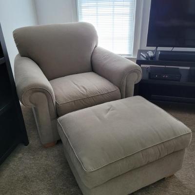 Sale Photo Thumbnail #141
