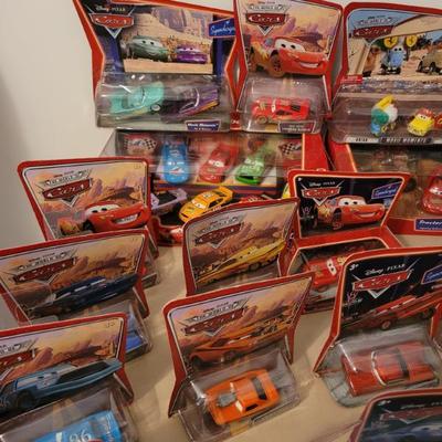 Sale Photo Thumbnail #72