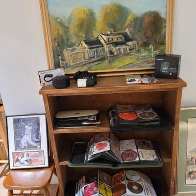 Sale Photo Thumbnail #159