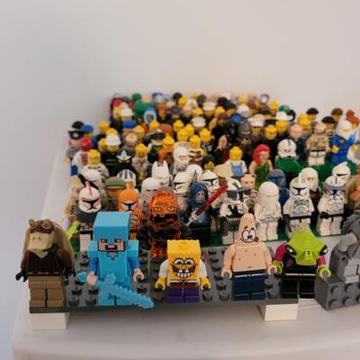 Sale Photo Thumbnail #3