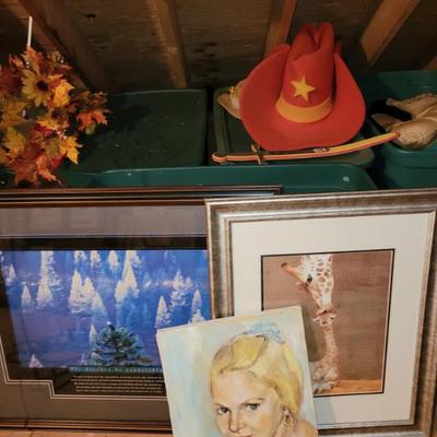 Sale Photo Thumbnail #114
