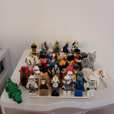 Sale Photo Thumbnail #2