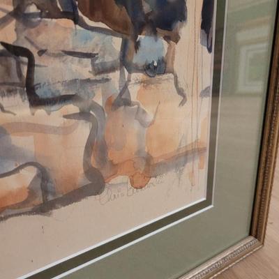 Sale Photo Thumbnail #158