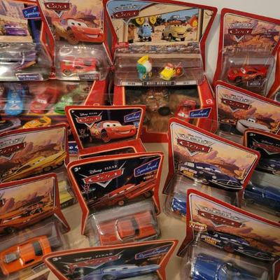 Sale Photo Thumbnail #73