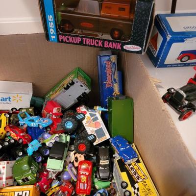 Sale Photo Thumbnail #79
