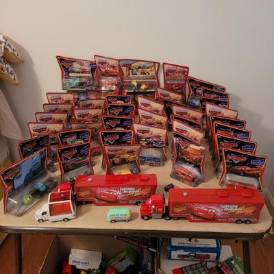 Sale Photo Thumbnail #71
