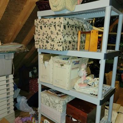 Sale Photo Thumbnail #130