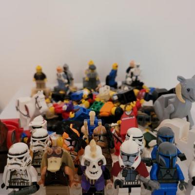 Sale Photo Thumbnail #12