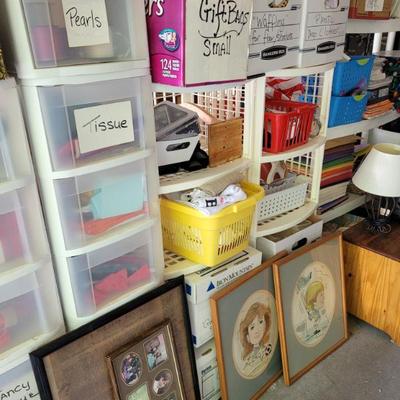 Sale Photo Thumbnail #183