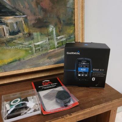Sale Photo Thumbnail #162
