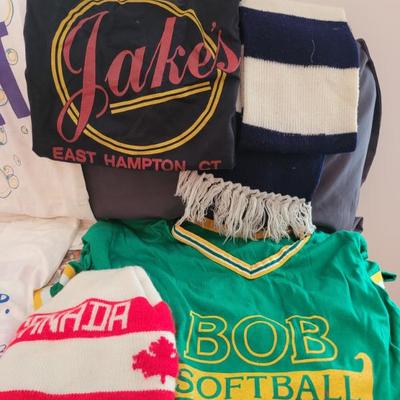 Sale Photo Thumbnail #29