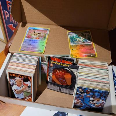Sale Photo Thumbnail #153