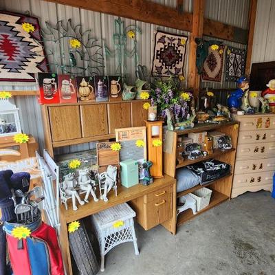 Sale Photo Thumbnail #38