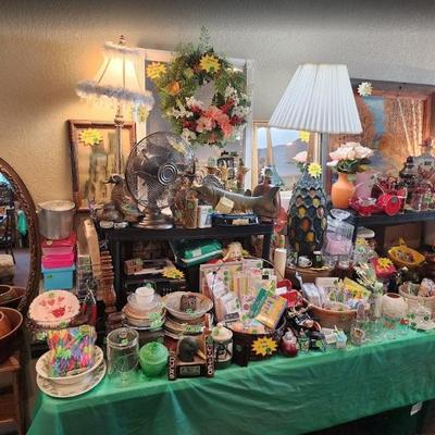 Sale Photo Thumbnail #30