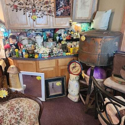 Sale Photo Thumbnail #25