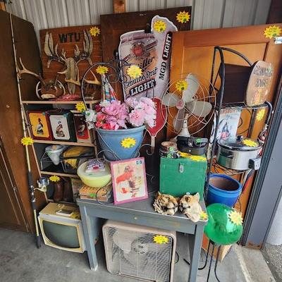 Sale Photo Thumbnail #49